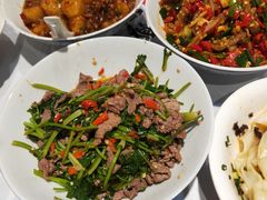 -壹盏灯(惠农店)