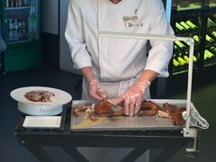 -大董(环贸iapm店)