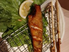 -味千拉面(淮安万达店)