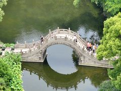 -南园(太仓市)