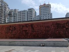 -白石龙音乐公园