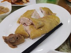 -鹏城人家海鲜酒家·23年老字号(较场尾店)