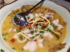 -莞府家宴·东莞菜(市民服务中心店)