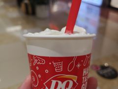 -DQ·蛋糕·冰淇淋(回龙观同成街)