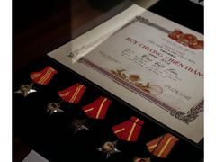 -二沙岛-广东华侨博物馆