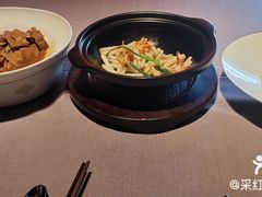 -璞徽·徽商家宴(长泰广场店)