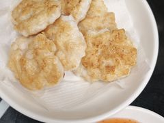 -牛记咖喱美食(十月初五日街店)