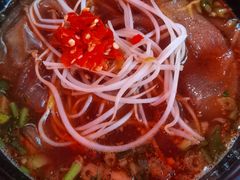 -瑞哦冷锅串串(汇融店)