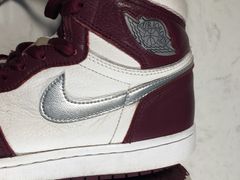 -惠奢·奢侈品护理维修保养售后工厂店