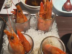 -匠和风精致料理(莆田财富中心店)