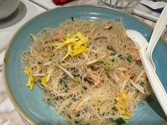 -鹿港小镇(霄云店)