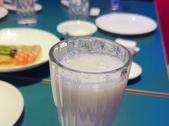 -逸馥荟(人广来福士店)
