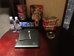 -成都明宇丽雅饭店