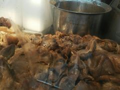 -永祥烧腊餐厅(虹口店)