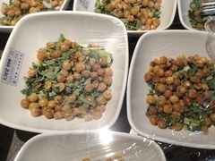-大河宴·椒麻鱼火锅(北京路中和美食街店)