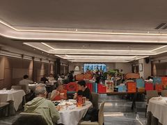 -南海渔村(珠江新城店)