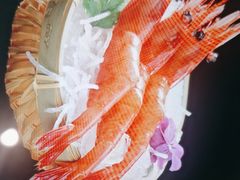 -和创柚子·会席日本料理(新区淮海街店)