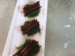 -自在弥林花园餐厅(云栖店)