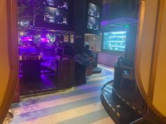 -肉串汪(望京店)