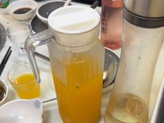 -三头牛·潮汕牛肉生蚝火锅 (夏湾店)