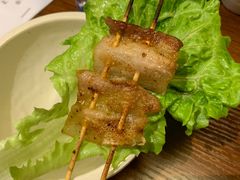 -庆峰龙虾烧烤(合肥一店)