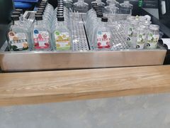 -Mr.Fruits水果先生(北京市百货大楼店)