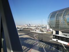 -戴高乐机场免税店(BuY PARIS DUTY FREE)