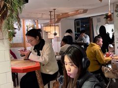 -野草莓自由市场