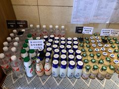 -布莉安石窑面包(中山路店)