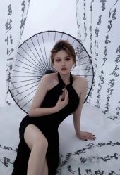 点击看大图 -蜜桃少女VISION写真馆(雁塔店)