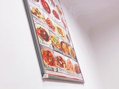 -乐乐餐厅(湘子庙街店)