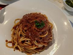 -ITA·意塔意大利餐厅(亦庄店)