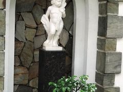-南园酒家(前进路店)