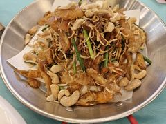 -六婶西关小厨(光塔路店)