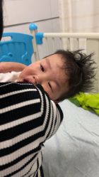 -酷嗒动物文化乐园(cutezoo西溪乐天城店)