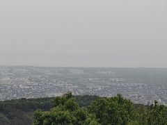 -东山风景区(洞庭东山)