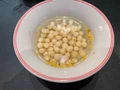 -江南雅厨(李公堤店)