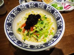 -咂摸(南锣鼓巷店)
