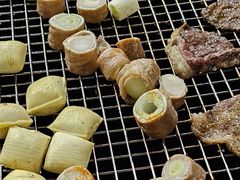 -同心烧烤(总店)