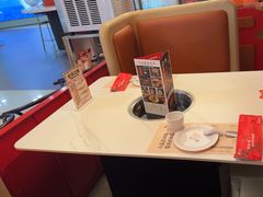 -刘一锅筋头巴脑(大悦城C店)