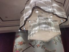 -海虹舫海鲜大酒店(诸暨店)