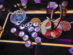 -星光大道KTV(金沙洲店)