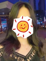 点击看大图 -AG·STYLE沙龙
