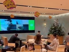 -Shake Shack(西单大悦城店)