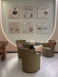 点击看大图 -粉红妈妈产后恢复中心(龙湖天街旗舰店)