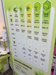 -凡碧诗毛孔清洁收细