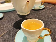-燕庭·纯燕窝·甜品下午茶(日月光店)
