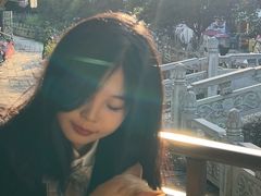 -渔太泰漓江小馆·广西融合菜(西街店)