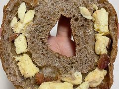 -BreadTalk面包新语(虹口龙之梦店)