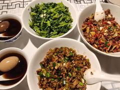 -帝一铭家宴(板塘店)